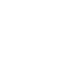ANAB-IAF-Mark-Color-17065-Process-Certification-Body-Transparent-Background (BLANCO)