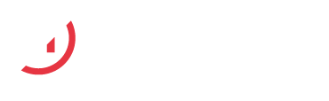 MCSW-logo-03-1 MCSW-logo-03-1