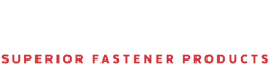 magum-logo