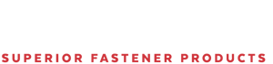 magnum-logo