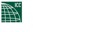 mcsw-certifications-v2 mcsw-certifications-v2