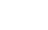 mcsw-certifications-v5 mcsw-certifications-v5