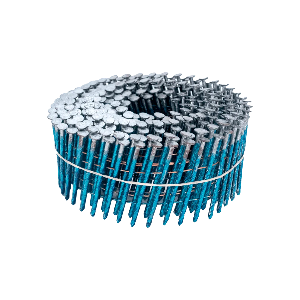 mcsw-manufacturing-industrial-fasteners-01-1