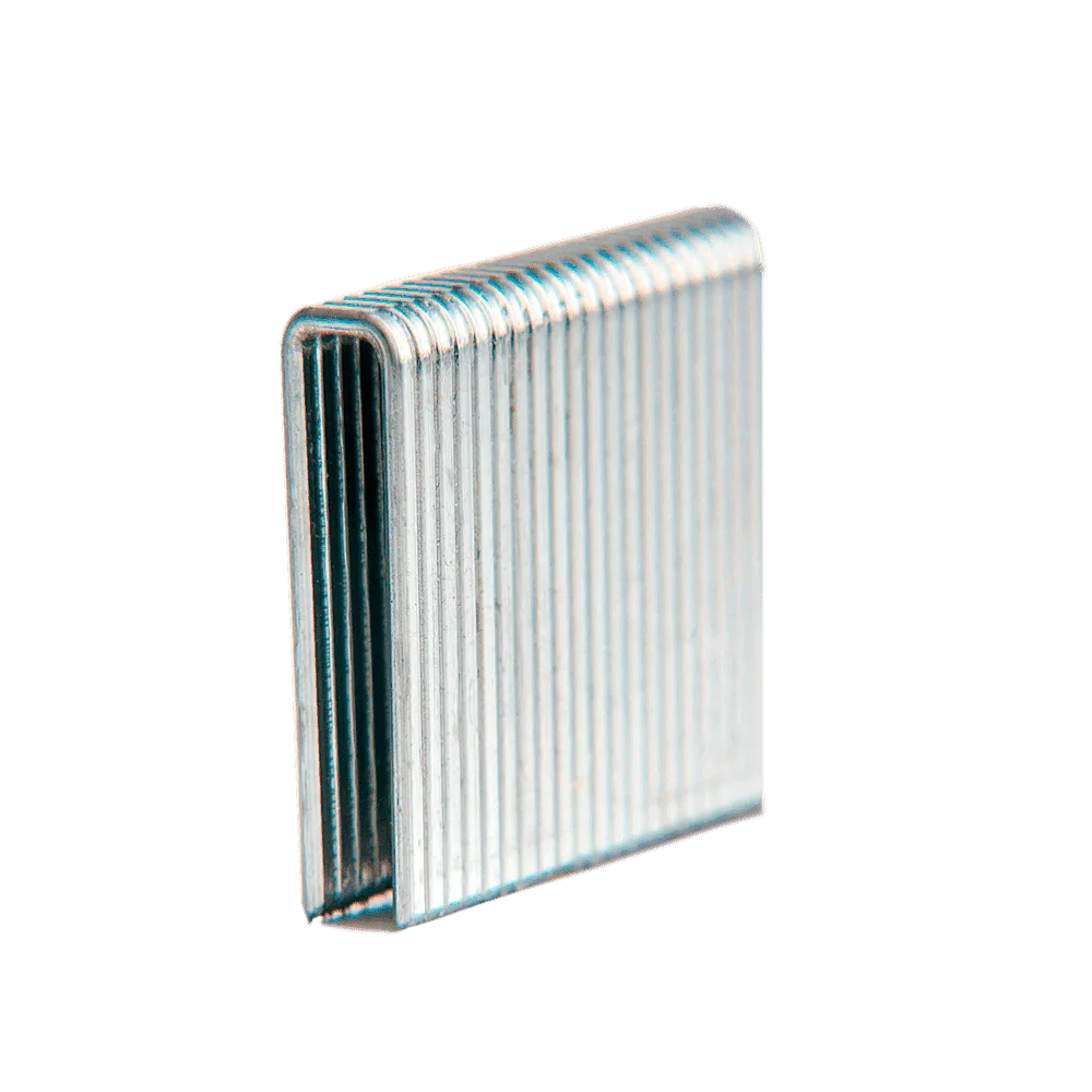 mcsw-manufacturing-industrial-fasteners-02
