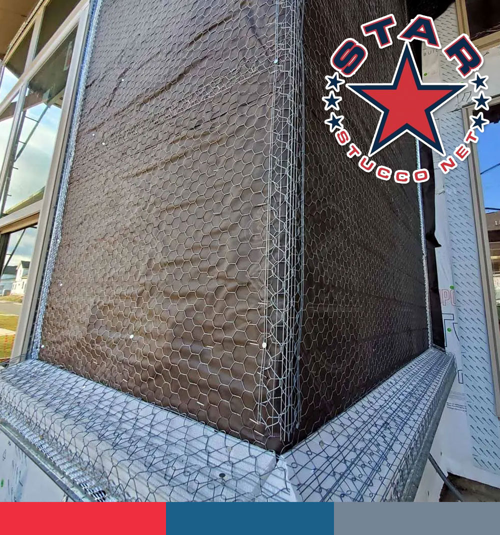 midcontinent-stucco-v3 midcontinent-stucco-v3