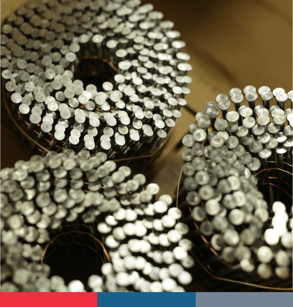 wire coil nial img-2 (1)